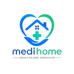 MediHome Healthcare Services
