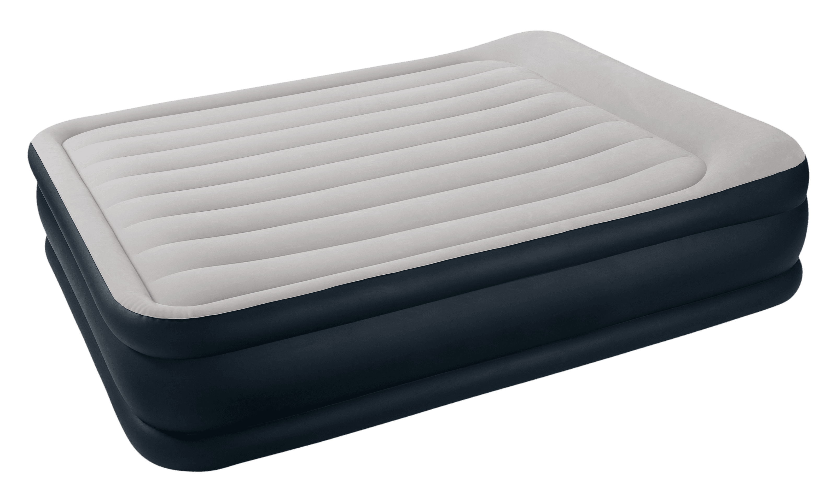 Air & Water Mattress