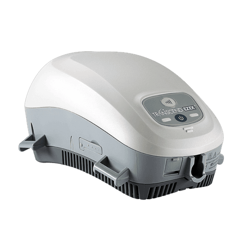 CPAP Machine