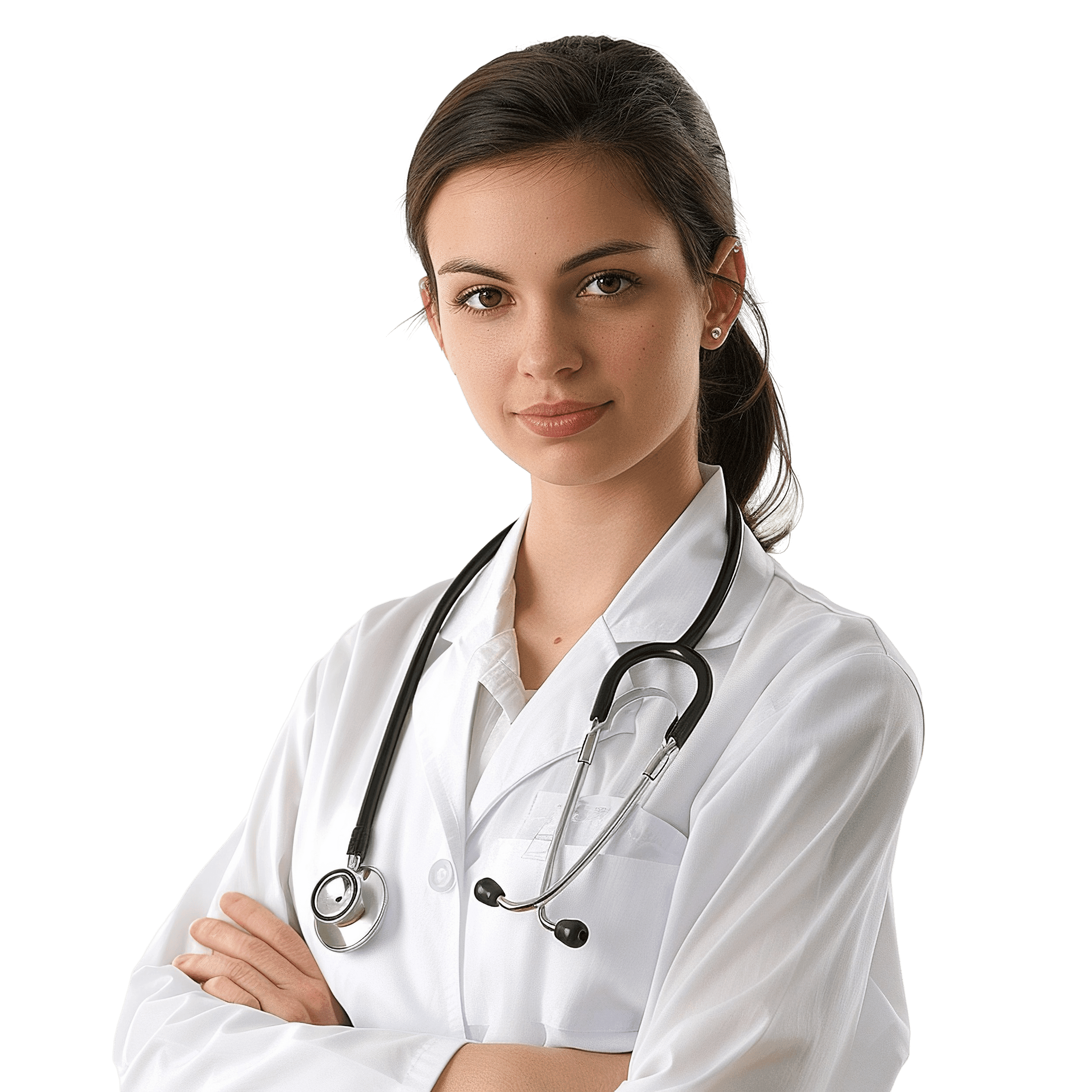 Doctor at Home