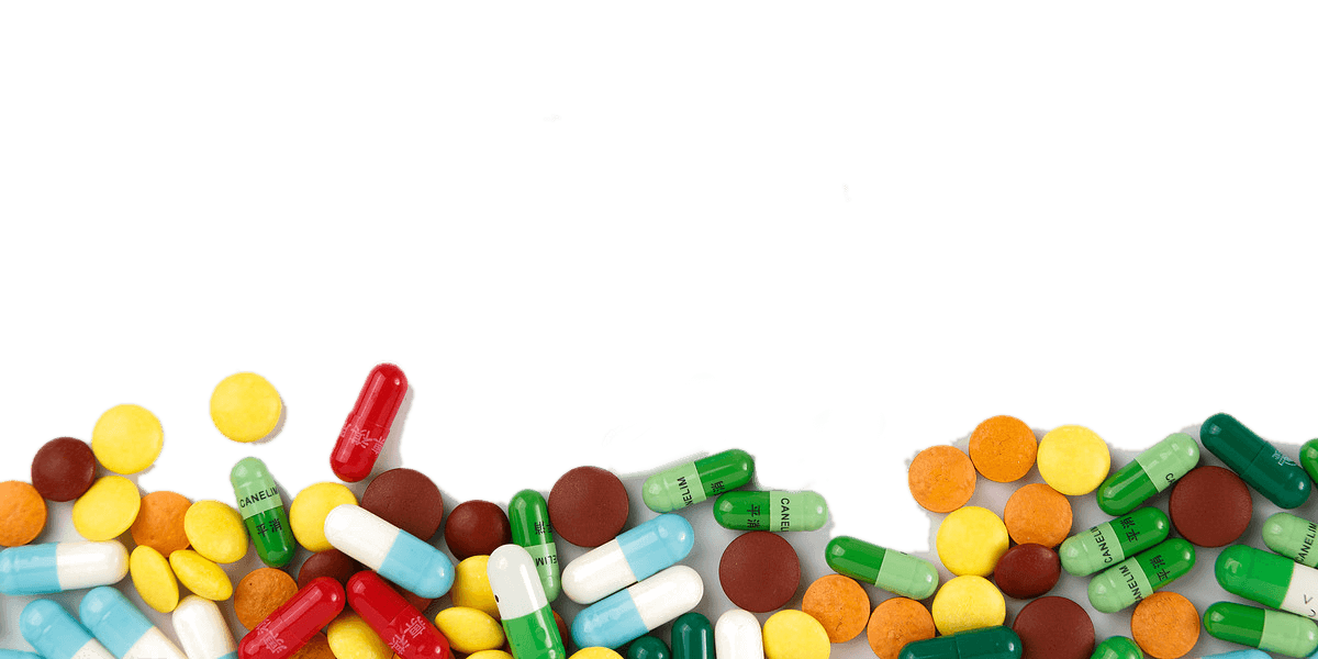Medicine Home Delivery