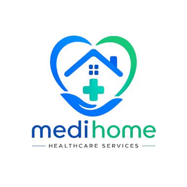 MediHome Healthcare Services