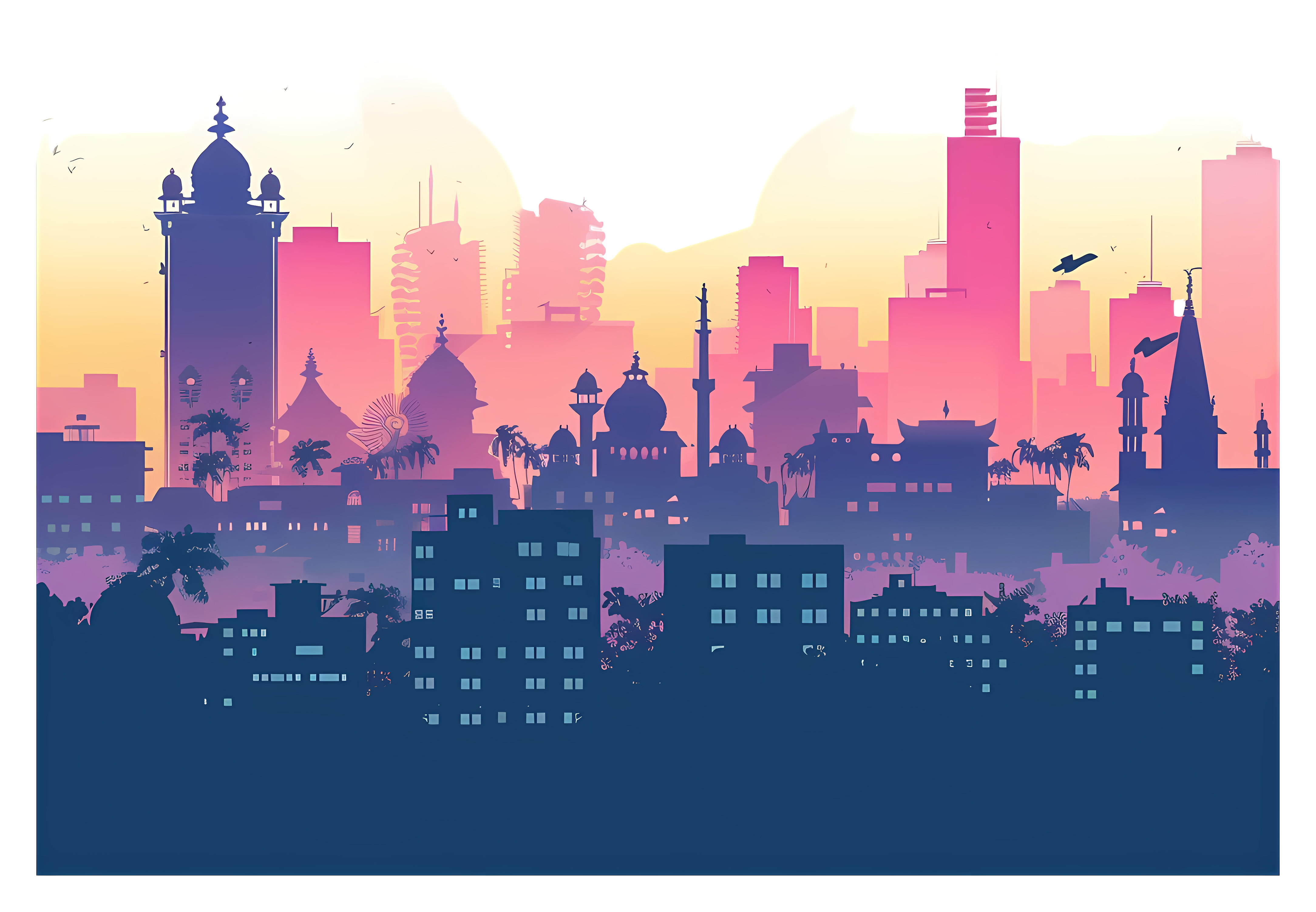 Bangalore, Karnataka