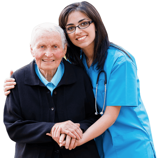 Pharmacy Services